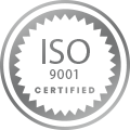 ISO9001