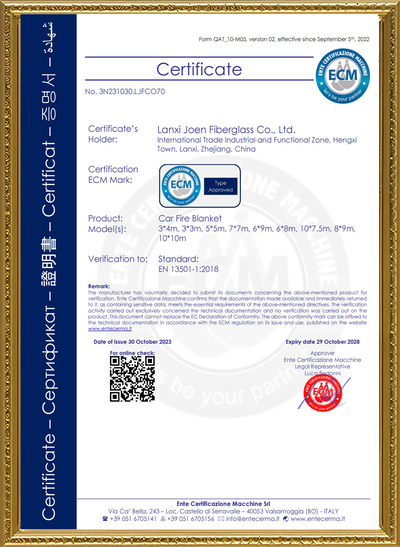 jpg100-t4-width400 (2)