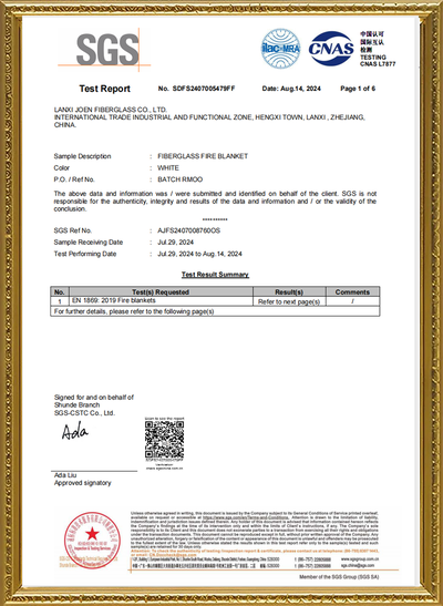 png100-t4-width400 (1)