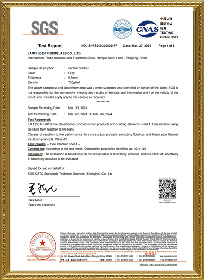 png100-t4-width400 (2)