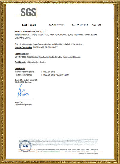 png100-t4-width400 (3)