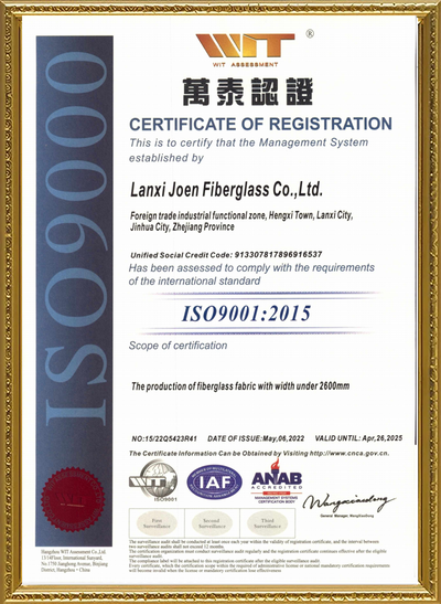 png100-t4-width400 (4)