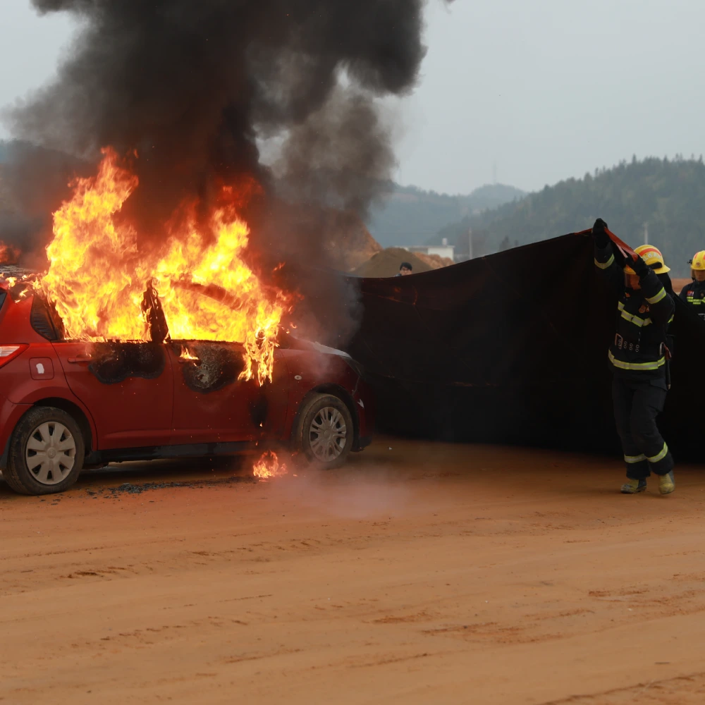 FB15 application image