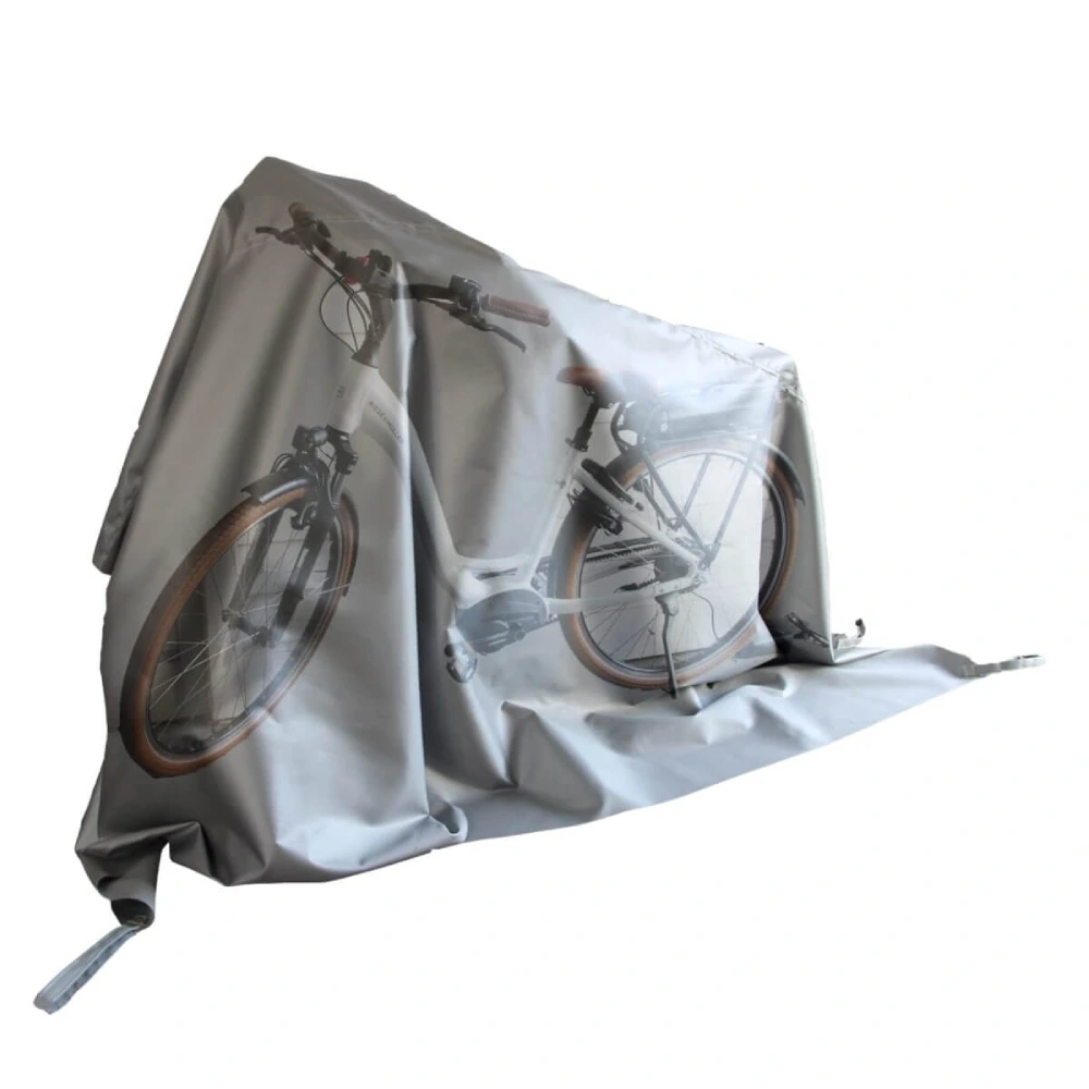 FIRE BLANKET FOR PETROL BIKES AND ELECTRIC BATTERIES AND E SCOOTERS - Image 6