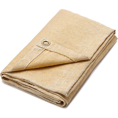 Welding Fire Blanket